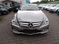 Mercedes-Benz E 350 Coupé E 350 CDI BlueEFFICIENCY Gris - thumbnail 2