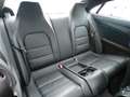 Mercedes-Benz E 350 Coupé E 350 CDI BlueEFFICIENCY Gris - thumbnail 12