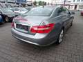 Mercedes-Benz E 350 Coupé E 350 CDI BlueEFFICIENCY Gris - thumbnail 5