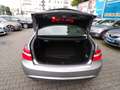 Mercedes-Benz E 350 Coupé E 350 CDI BlueEFFICIENCY Gris - thumbnail 9