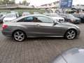 Mercedes-Benz E 350 Coupé E 350 CDI BlueEFFICIENCY Gris - thumbnail 4