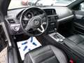 Mercedes-Benz E 350 Coupé E 350 CDI BlueEFFICIENCY Gris - thumbnail 10