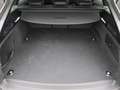 Audi A6 Avant 55TFSIe quattro S line Pano Matrix Tour Grey - thumbnail 10