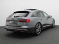 Audi A6 Avant 55TFSIe quattro S line Pano Matrix Tour Grau - thumbnail 5