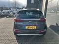 Kia Sportage 1.6 T-GDI 177pk GT-Line First Edition Grau - thumbnail 16