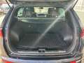 Kia Sportage 1.6 T-GDI 177pk GT-Line First Edition Grau - thumbnail 19