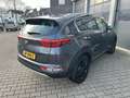 Kia Sportage 1.6 T-GDI 177pk GT-Line First Edition Grau - thumbnail 18