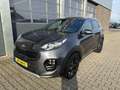 Kia Sportage 1.6 T-GDI 177pk GT-Line First Edition Grau - thumbnail 13