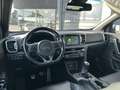 Kia Sportage 1.6 T-GDI 177pk GT-Line First Edition Grau - thumbnail 20