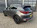 Kia Sportage 1.6 T-GDI 177pk GT-Line First Edition Grau - thumbnail 3