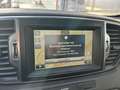 Kia Sportage 1.6 T-GDI 177pk GT-Line First Edition Grau - thumbnail 32