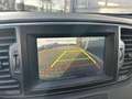 Kia Sportage 1.6 T-GDI 177pk GT-Line First Edition Grau - thumbnail 33