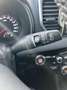 Kia Sportage 1.6 T-GDI 177pk GT-Line First Edition Grau - thumbnail 25