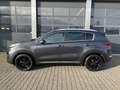 Kia Sportage 1.6 T-GDI 177pk GT-Line First Edition Grau - thumbnail 2