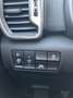 Kia Sportage 1.6 T-GDI 177pk GT-Line First Edition Grau - thumbnail 23