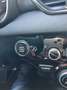 Kia Sportage 1.6 T-GDI 177pk GT-Line First Edition Grau - thumbnail 26
