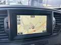 Kia Sportage 1.6 T-GDI 177pk GT-Line First Edition Grau - thumbnail 31