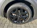 Kia Sportage 1.6 T-GDI 177pk GT-Line First Edition Grau - thumbnail 4