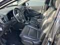 Kia Sportage 1.6 T-GDI 177pk GT-Line First Edition Grau - thumbnail 6
