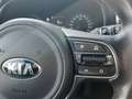Kia Sportage 1.6 T-GDI 177pk GT-Line First Edition Grau - thumbnail 28