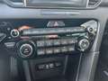 Kia Sportage 1.6 T-GDI 177pk GT-Line First Edition Grau - thumbnail 27
