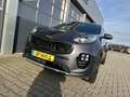 Kia Sportage 1.6 T-GDI 177pk GT-Line First Edition Grau - thumbnail 14