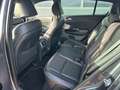 Kia Sportage 1.6 T-GDI 177pk GT-Line First Edition Grau - thumbnail 7