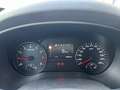 Kia Sportage 1.6 T-GDI 177pk GT-Line First Edition Grau - thumbnail 8