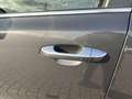 Kia Sportage 1.6 T-GDI 177pk GT-Line First Edition Grau - thumbnail 15