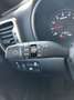 Kia Sportage 1.6 T-GDI 177pk GT-Line First Edition Grau - thumbnail 24