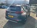 Kia Sportage 1.6 T-GDI 177pk GT-Line First Edition Grau - thumbnail 17