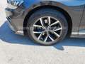 Volkswagen Passat Variant Passat R-LINE *LED*VIRTUAL-COCKPIT*NAVI*PDC* Grau - thumbnail 4