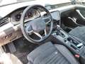 Volkswagen Passat Variant Passat R-LINE *LED*VIRTUAL-COCKPIT*NAVI*PDC* Grau - thumbnail 12
