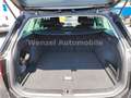 Volkswagen Passat Variant Passat R-LINE *LED*VIRTUAL-COCKPIT*NAVI*PDC* Grau - thumbnail 8