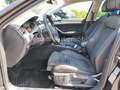 Volkswagen Passat Variant Passat R-LINE *LED*VIRTUAL-COCKPIT*NAVI*PDC* Grau - thumbnail 11