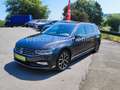Volkswagen Passat Variant Passat R-LINE *LED*VIRTUAL-COCKPIT*NAVI*PDC* Grau - thumbnail 3