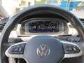 Volkswagen Passat Variant Passat R-LINE *LED*VIRTUAL-COCKPIT*NAVI*PDC* Grau - thumbnail 13