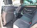 Volkswagen Passat Variant Passat R-LINE *LED*VIRTUAL-COCKPIT*NAVI*PDC* Grau - thumbnail 17