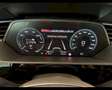 Audi e-tron 55 quattro Business Fast Blu/Azzurro - thumbnail 14