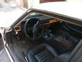 Jaguar XJS Coupe 3.6 cambio manuale 5rapporti - thumbnail 8