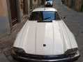 Jaguar XJS Coupe 3.6 cambio manuale 5rapporti - thumbnail 19