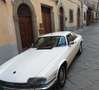 Jaguar XJS Coupe 3.6 cambio manuale 5rapporti - thumbnail 20