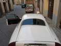 Jaguar XJS Coupe 3.6 cambio manuale 5rapporti - thumbnail 18