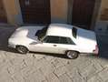 Jaguar XJS Coupe 3.6 cambio manuale 5rapporti - thumbnail 12