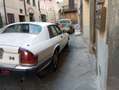 Jaguar XJS Coupe 3.6 cambio manuale 5rapporti - thumbnail 17