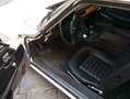 Jaguar XJS Coupe 3.6 cambio manuale 5rapporti - thumbnail 9