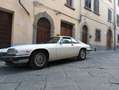 Jaguar XJS Coupe 3.6 cambio manuale 5rapporti - thumbnail 16