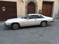Jaguar XJS Coupe 3.6 cambio manuale 5rapporti - thumbnail 15