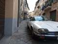 Jaguar XJS Coupe 3.6 cambio manuale 5rapporti - thumbnail 13