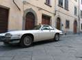 Jaguar XJS Coupe 3.6 cambio manuale 5rapporti - thumbnail 1